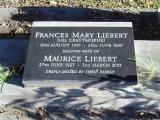 image of grave number 578614